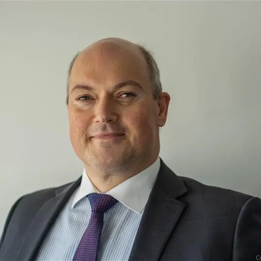 Top 10 Most Influential People in Leadership Consulting 2022