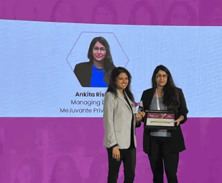 DivHERsity Award 2023